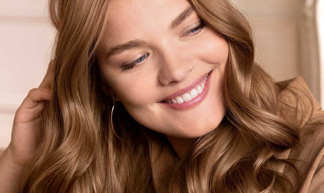 Qué son los puentes disulfuro del pelo | L’Oréal Paris